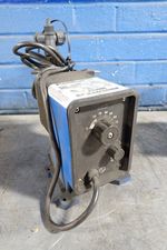 Pulsafeeder Electronic Metering Pump