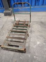  Cart