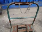  Cart