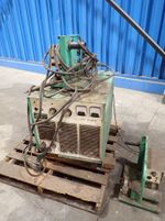 Ltec Welder
