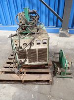 Ltec Welder