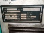 Ltec Welder