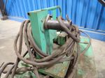 Ltec Welder