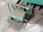 Ltec Welder