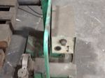 Ltec Welder
