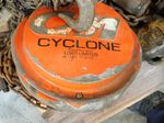 Cyclone Hoist