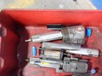  Pneumatic Tools