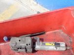  Pneumatic Tools