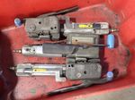  Pneumatic Tools