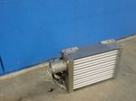  Heat Exchanger