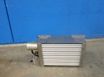  Heat Exchanger