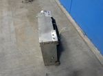  Heat Exchanger
