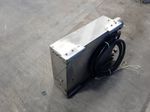 Heat Exchanger