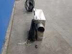  Heat Exchanger