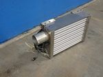  Heat Exchanger