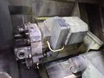 Haas Haas Tl 15 Cnc Lathe