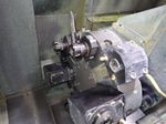 Haas Haas Tl 15 Cnc Lathe