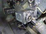 Haas Haas Tl 15 Cnc Lathe