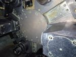 Haas Haas Tl 15 Cnc Lathe