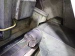Haas Haas Tl 15 Cnc Lathe