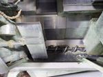 Haas Haas Tl 15 Cnc Lathe