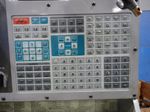 Haas Haas Tl 15 Cnc Lathe