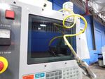 Haas Haas Tl 15 Cnc Lathe