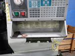 Haas Haas Tl 15 Cnc Lathe