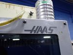 Haas Haas Tl 15 Cnc Lathe