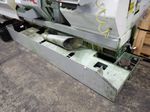 Haas Haas Tl 15 Cnc Lathe