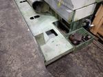 Haas Haas Tl 15 Cnc Lathe