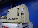 Haas Haas Tl 15 Cnc Lathe