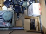 Haas Haas Tl 15 Cnc Lathe