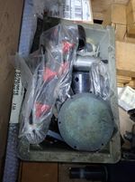 Haas Haas Tl 15 Cnc Lathe