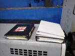 Haas Haas Tl 15 Cnc Lathe