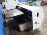 Haas Haas Tl 15 Cnc Lathe