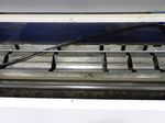 Haas Haas Tl 15 Cnc Lathe