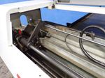 Haas Haas Tl 15 Cnc Lathe