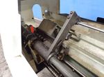 Haas Haas Tl 15 Cnc Lathe
