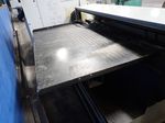 Haas Haas Tl 15 Cnc Lathe