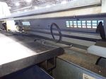 Haas Haas Tl 15 Cnc Lathe