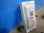 Siemens General Duty Safety Switchdisconnect