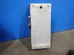 Siemens General Duty Safety Switchdisconnect