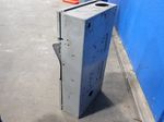 Ite Heavy Duty Safety Switchdisconnect