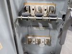 Ite Heavy Duty Safety Switchdisconnect