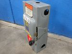 Square D General Duty Safety Switchdisconnect
