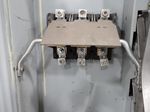 Siemens Heavy Duty Safety Switchdisconnect