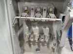 Ite Heavy Duty Safety Switchdisconnect