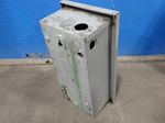 Siemens General Duty Safety Switchdisconnect