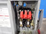 Siemens General Duty Safety Switchdisconnect